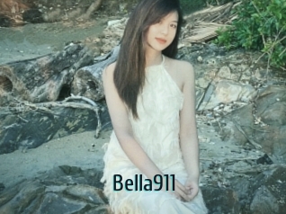 Bella911