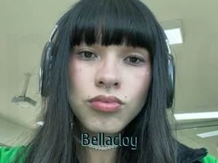 Bellacloy