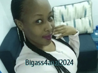 Bigass4anal2024