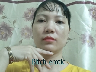 Bitch_erotic