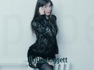 Blythedoggett