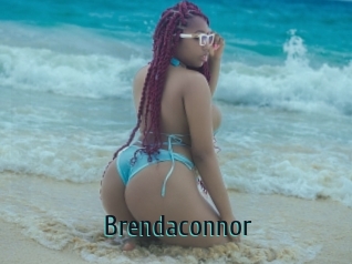 Brendaconnor