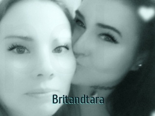 Britandtara