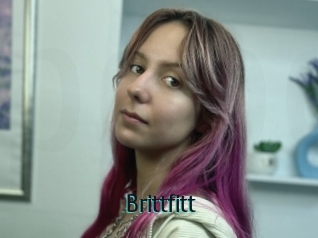 Brittfitt