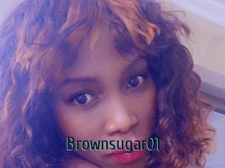 Brownsugar01