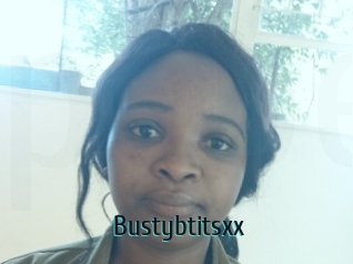 Bustybtitsxx