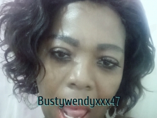 Bustywendyxxx47