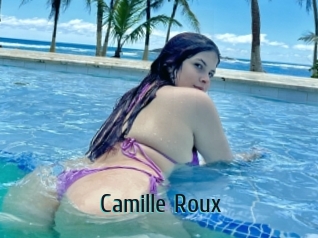 Camille_Roux