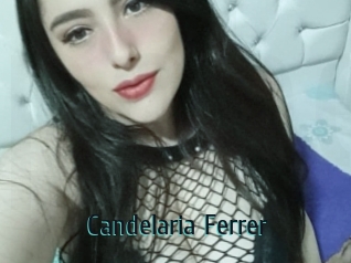 Candelaria_Ferrer