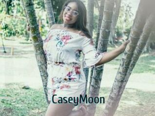 CaseyMoon