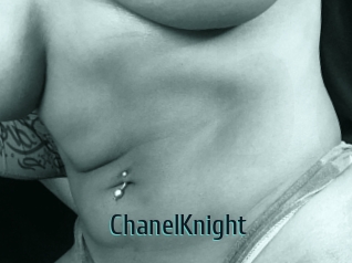 ChanelKnight