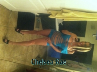 Chelsea_Rae