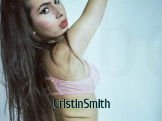 CristinSmith