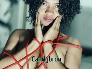 Candybron