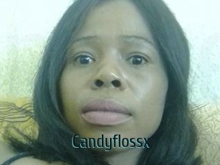 Candyflossx