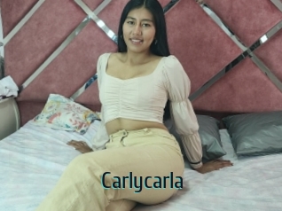 Carlycarla