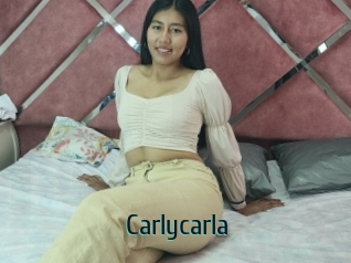 Carlycarla