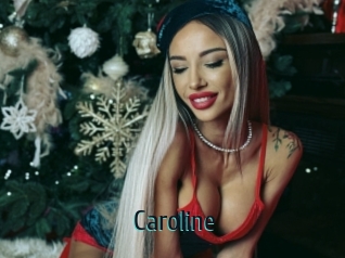 Caroline