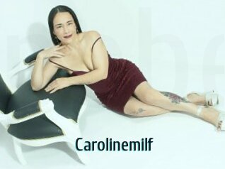 Carolinemilf