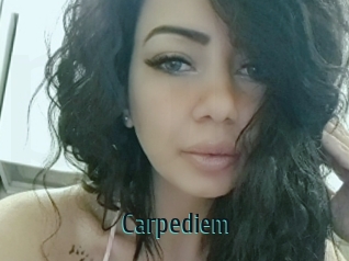 Carpediem