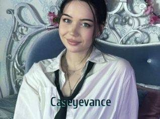 Caseyevance