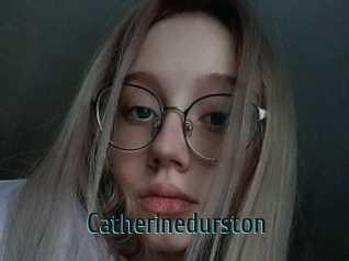 Catherinedurston