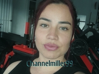 Channelmiller99