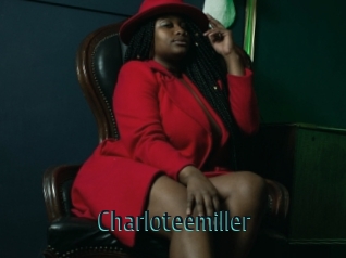 Charloteemiller