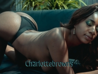 Charlottebrowns