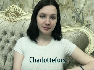 Charlottefors