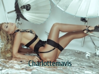 Charlottemavis