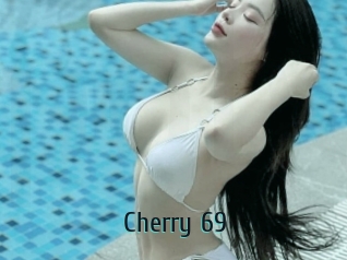 Cherry_69