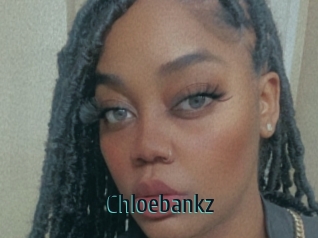 Chloebankz