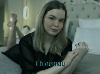 Chloemay