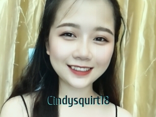 Cindysquirt18