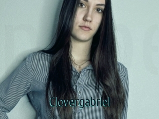 Clovergabriel