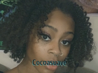 Cocoasuave