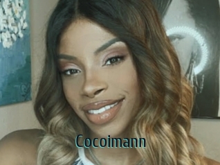 Cocoimann