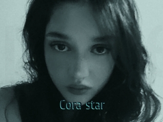 Cora_star