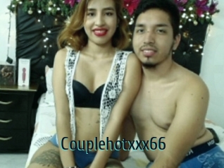 Couplehotxxx66