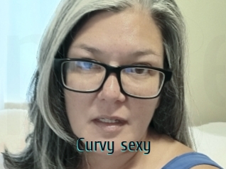 Curvy_sexy