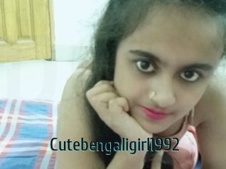 Cutebengaligirl1992