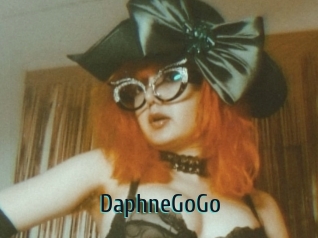 DaphneGoGo