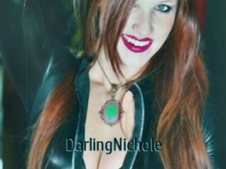 DarlingNichole