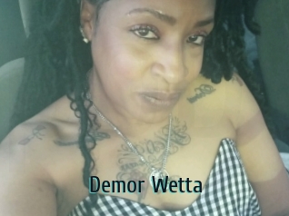 Demor_Wetta