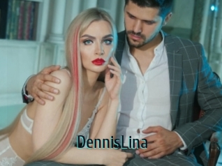 DennisLina