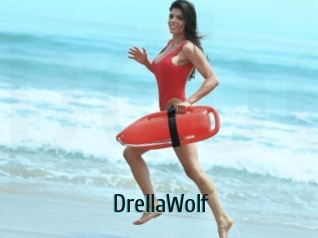 DrellaWolf