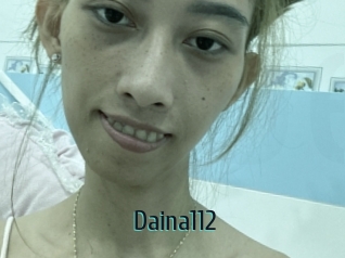 Daina112