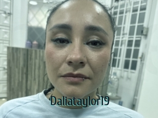 Daliataylor19