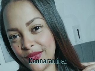 Dannaramirez